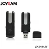 Mini USB Flash Disk DVR Digital Camera Camcorder Webcam Card Recorder with Motion Detection U8 Camera