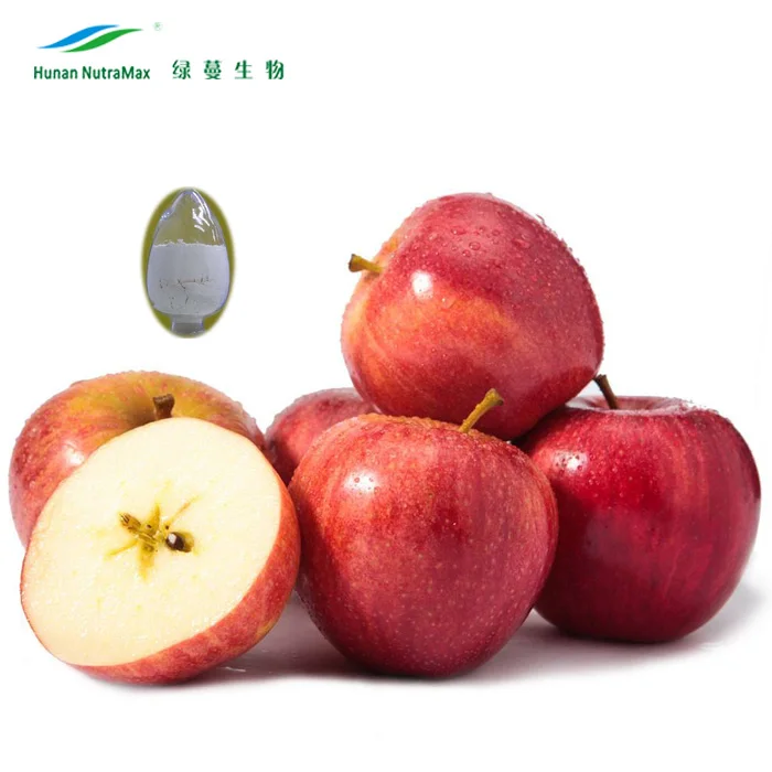 chinese manufacturer better health apple cider vinegar powder