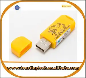 Chimera Dongle All Modules 12 Month Licence