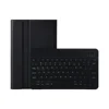 Neptux Tablet Wireless Keyboard for Samsung Galaxy Tab A 10.1 inch