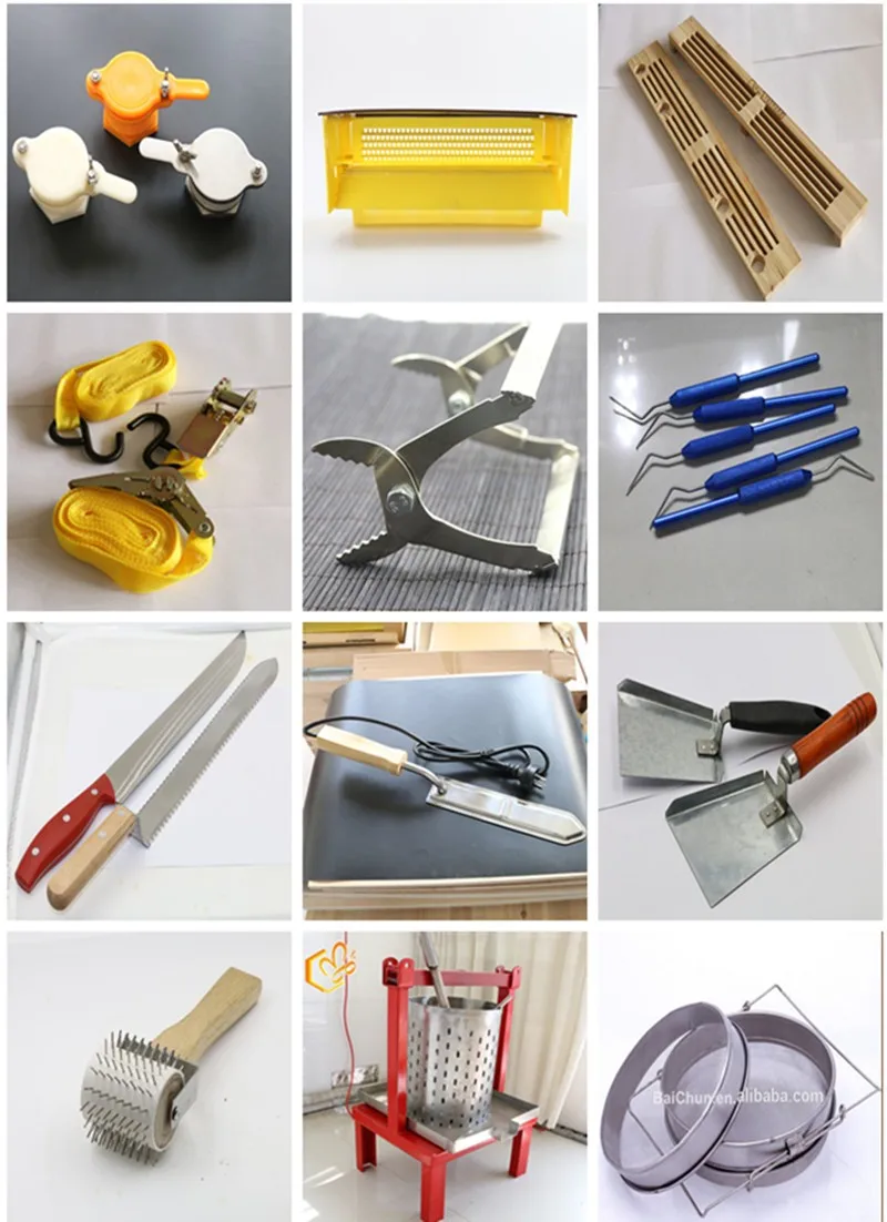 bee tool 66.jpg