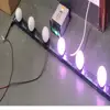 Factory wholesale 15mm led string light for perforating letter Best price high quality