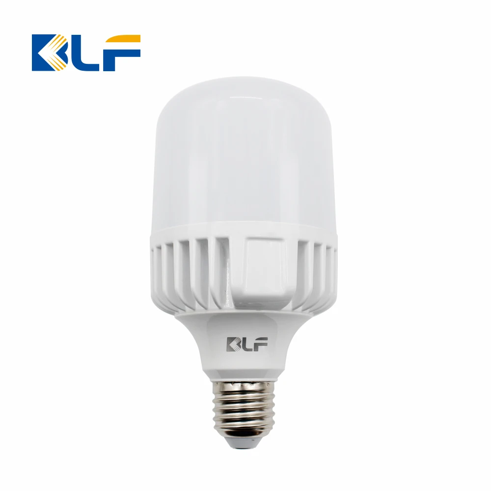New product cooker hood lamp CRI > 80 E27 Tube shape lighting bulb