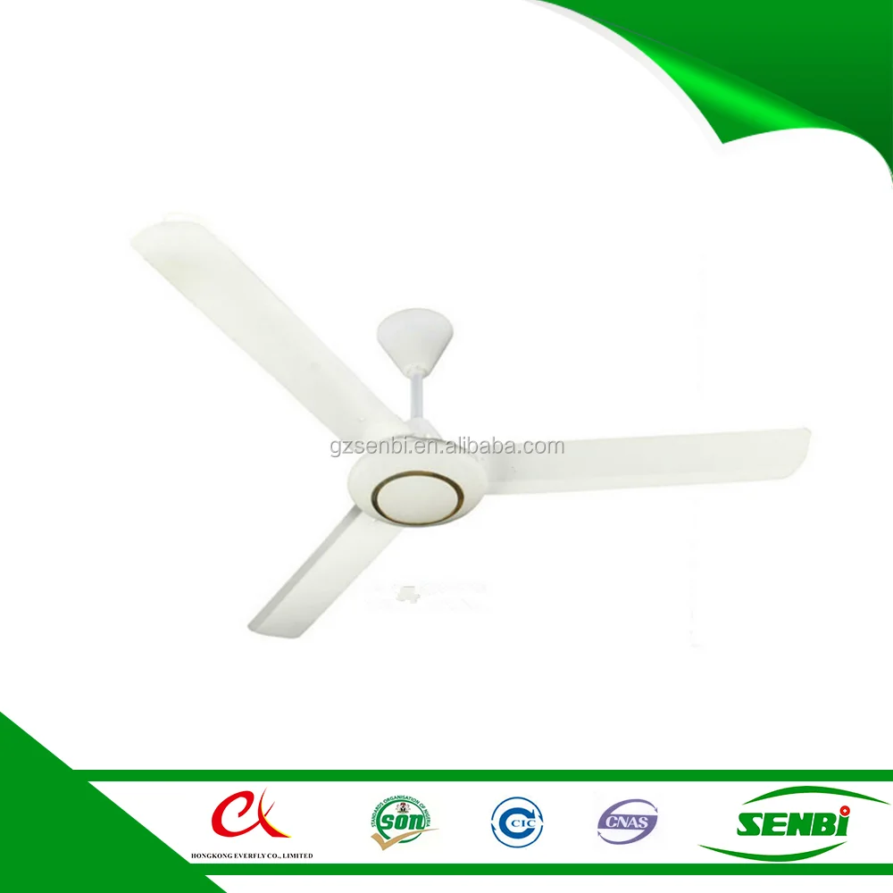 56 Inch Electric Attic Roof Fan Homestead Ceiling Fans Capacitor