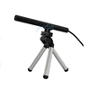 SE-12mm-300x usb Digital Microscope Pen Camera With 4LED