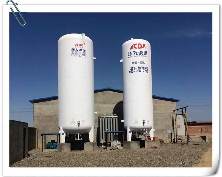 25m3 Cryogenic Nitrogen Tank Price Liquid Gas Pressure Vessel Buy Cryogenic Tank Price Gas