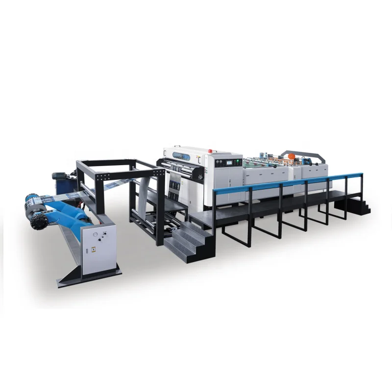 Industrial Printed Paper Roll To Sheet Cutting Machine Buy Industrial