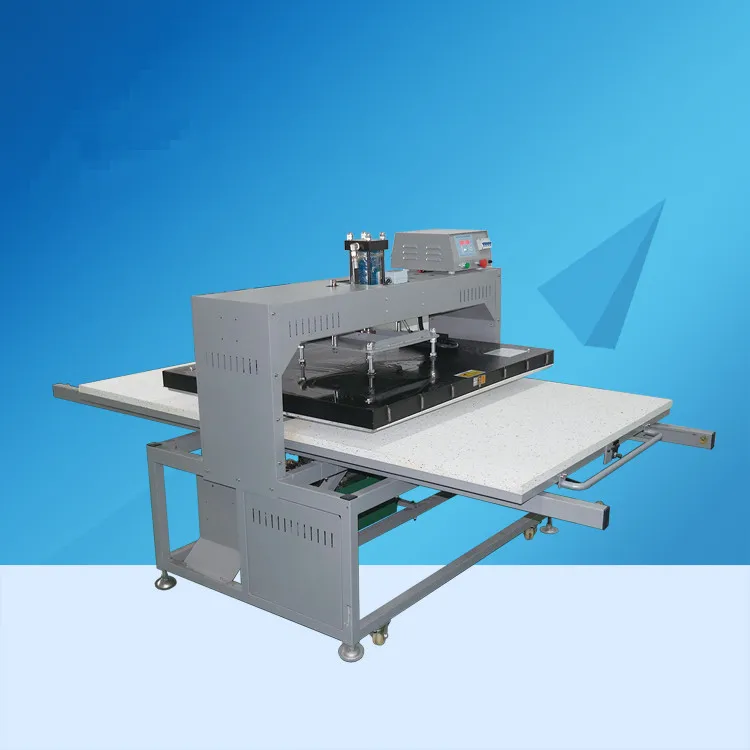 Ce Approved Commercial Heat Press Printing Machines For Sale Buy Commercial Printing Machines