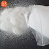Crownsue Inorganic Salt Sodium Sulphate Fertilizer With Chemical Price List