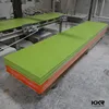 acrylic polyester resin sheets /artificial marble solid surface