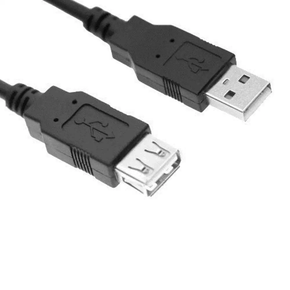 Awm 2725 28 / 24 Awg Micro 5pin Usb Data Usb 2.0 Cable Buy 28 / 24