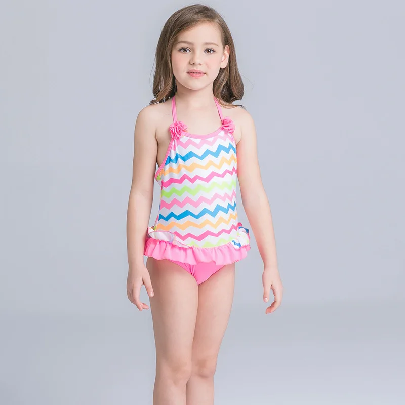 Ht Lgsホットセール格安ガールズワンピース水着かわいい子供キッズ水着ベビービキニ水着 Buy Girls One Piece Swimsuit Kids Swimwear Baby Bikini Swimsuit Product On Alibaba Com Ht Lgsホットセール格安ガールズワンピース水着かわいい子供キッズ水着ベビービキニ水着 Buy Girls One Piece Swimsuit Kids Swimwear Baby Bikini Swimsuit Product On Alibaba Com