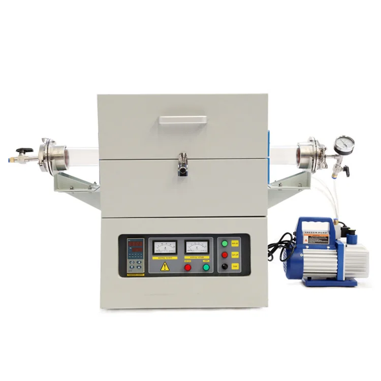 所有行业  五金工具  测试仪器  实验室用品  实验室加热设备