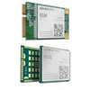 Quecte EC25-E EC25-A EC25-EC EC25-AF mini pcie Wifi module