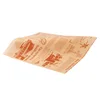 /product-detail/food-grade-white-parchment-paper-packaging-hamburger-wrapper-62070024755.html