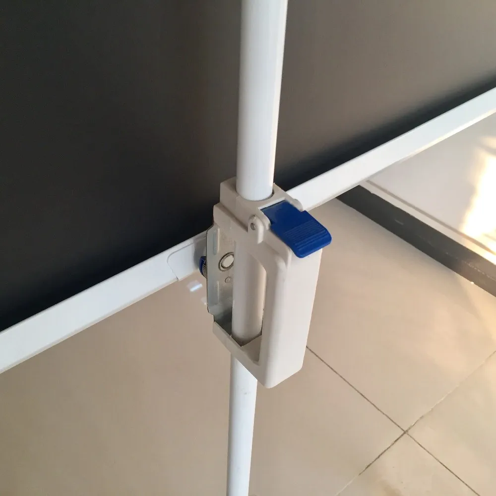 IMG_3604(20180516-181331)