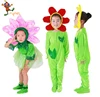 /product-detail/pgcc2059-sun-flower-costume-carnival-party-adult-kids-funny-sunflower-cosplay-fancy-dress-60780825306.html