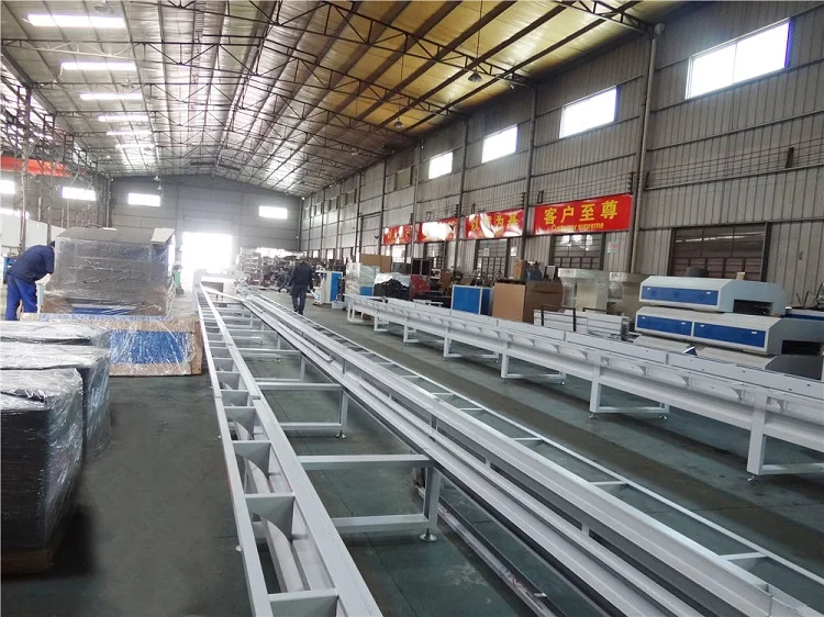 shoe production line (2).JPG