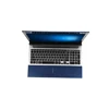 China wholesale 15.6 inch Intel Pentium N3520 Quad core 2.1 CD/DVD ROM camera WIFI computer notebook laptop