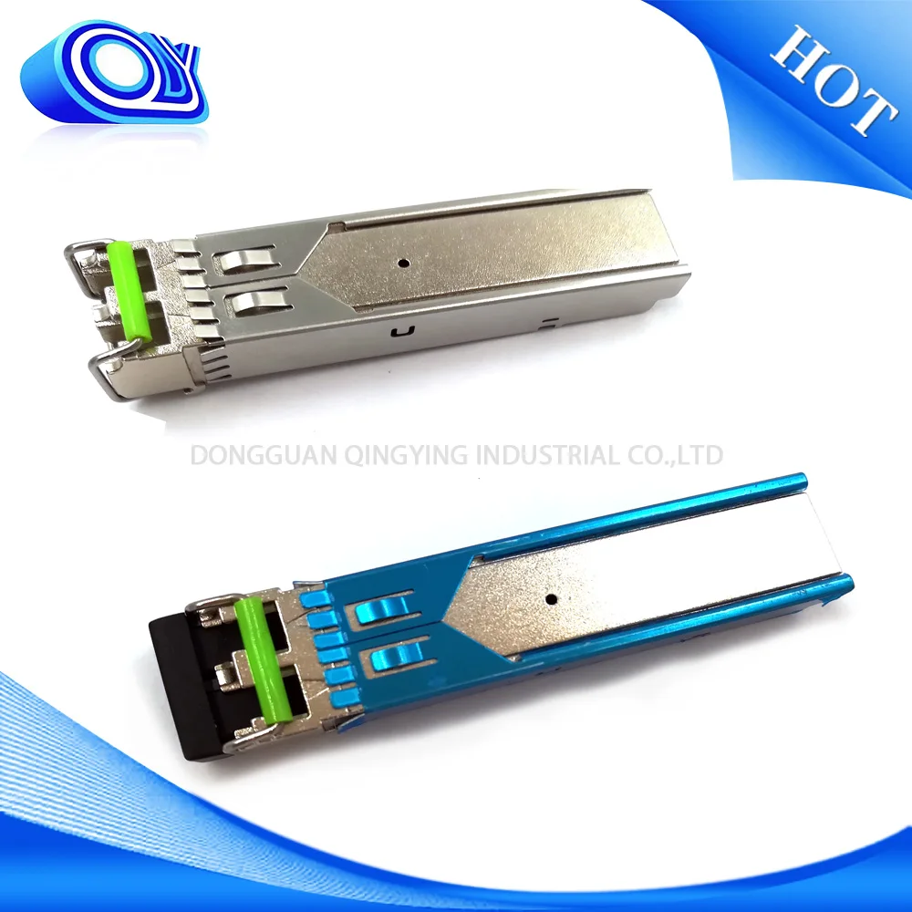 SPF spare parts 