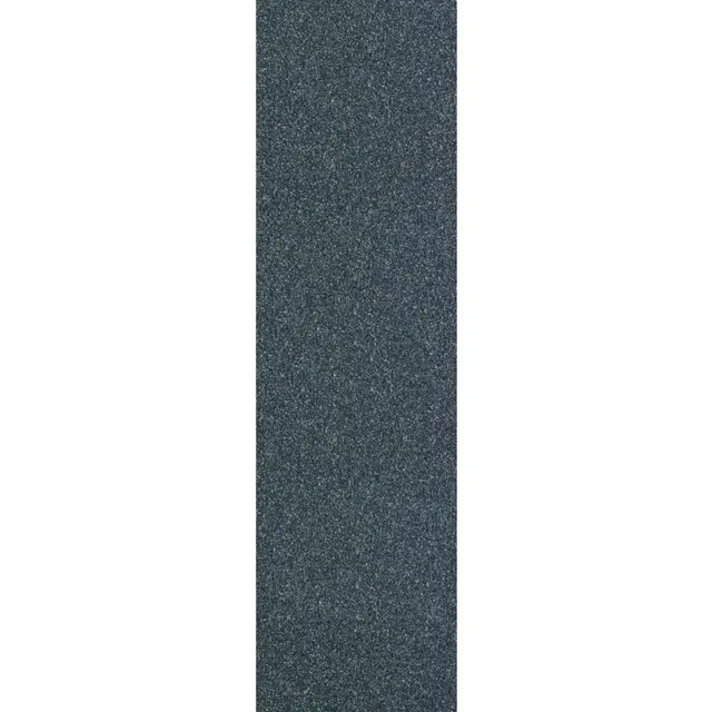 Wholesale Skateboard Griptape Waterproof Grip Tape