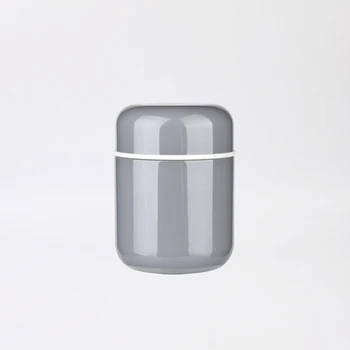 thermos flask 300ml