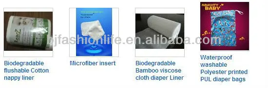 other products2