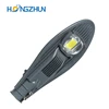 Hot products top 20 cheaper aoke led street light waterproof ip65