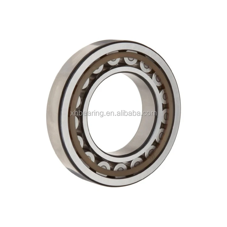 Подшипник 2208 skf