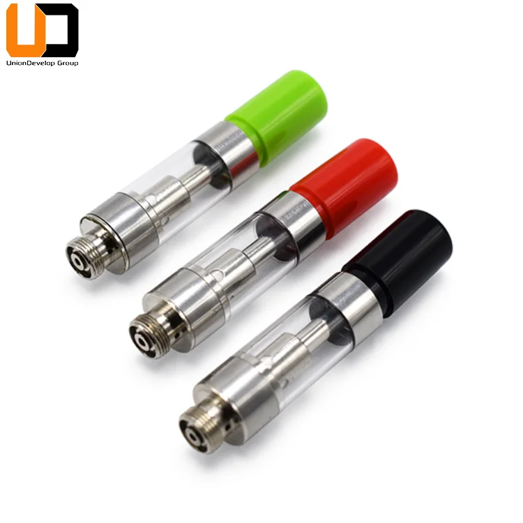 1ml vape cartridge (1).png