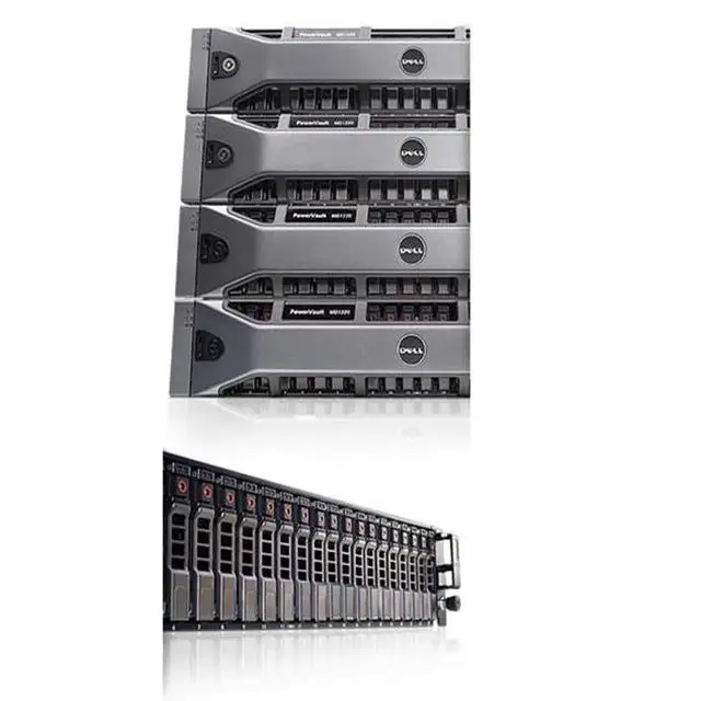 dell storage (4).jpg