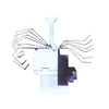 Male& female dies /Precision tooling for Forming/Bending machine ,Bevel Tang Style Press Brake Tooling