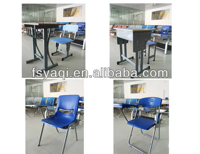 Commercial Wooden Cheap Prices School Furniture Student Chair Yat01 Buy School Furniture