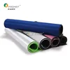 5.0 mm mm NR sheet manufacturer