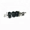Most Popular waterproof cable entry/ 1/2" 1-1/4" feeder cable hanger