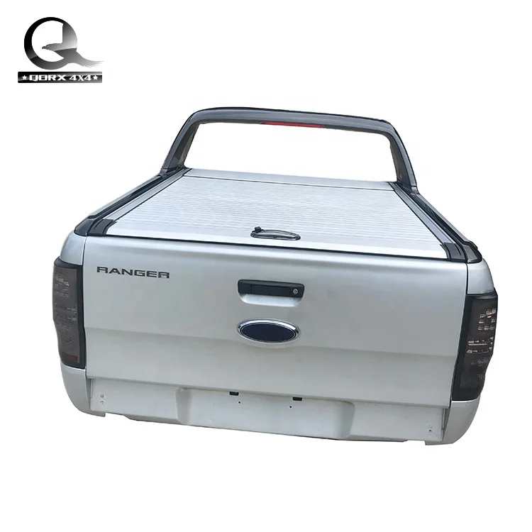 
Wholesale pickup truck hard tonneau cover 