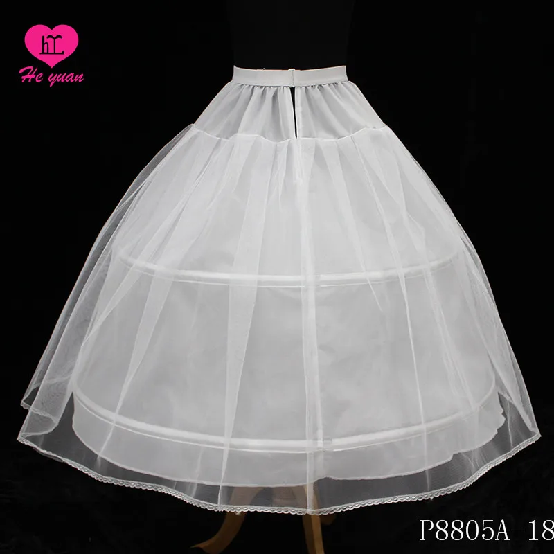 P8805A-18 (5)..jpg