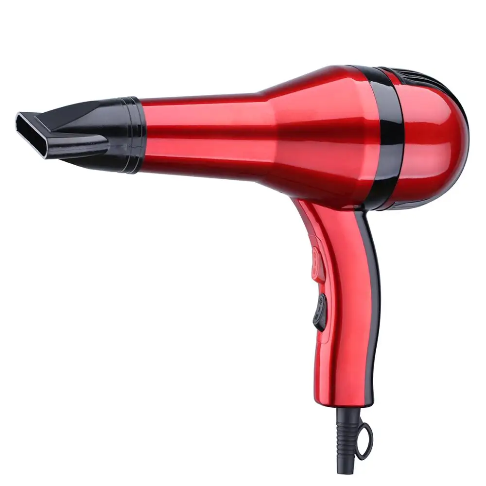 Hair dryer. Фен Vox HT 3064. Фен Magic HT 6000 G. Фен электрический для цеха.