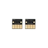 Ocinkjet 4Colors/Set Chip 954XL Cartridge ARC Chip For HP OfficeJet Pro 7740 8210 8710 8720 8730 Printer