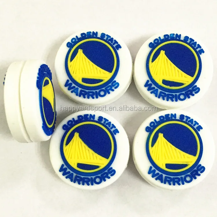 Golden State Warriors.jpg