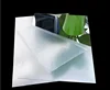 T-stage Decoration Mirror Carpet Panel Mirror Sheet For Wedding