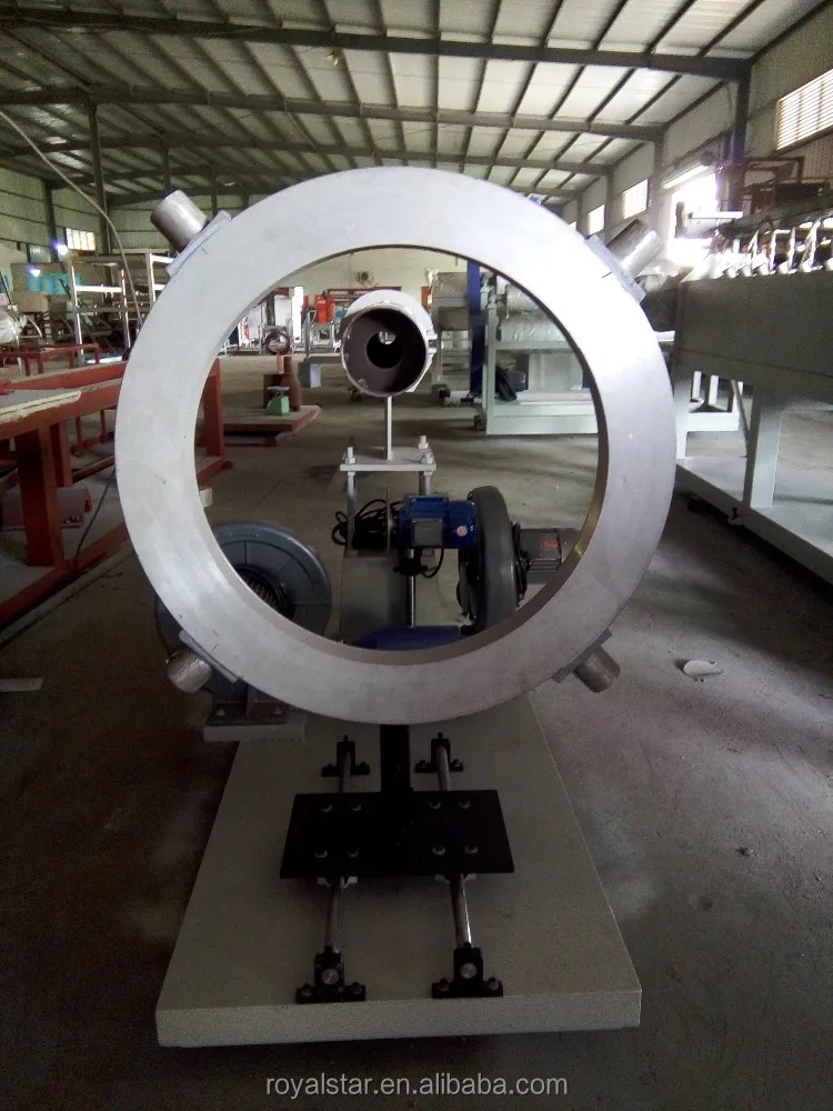 
EPE foam sheet extrusion machine manufacturer 