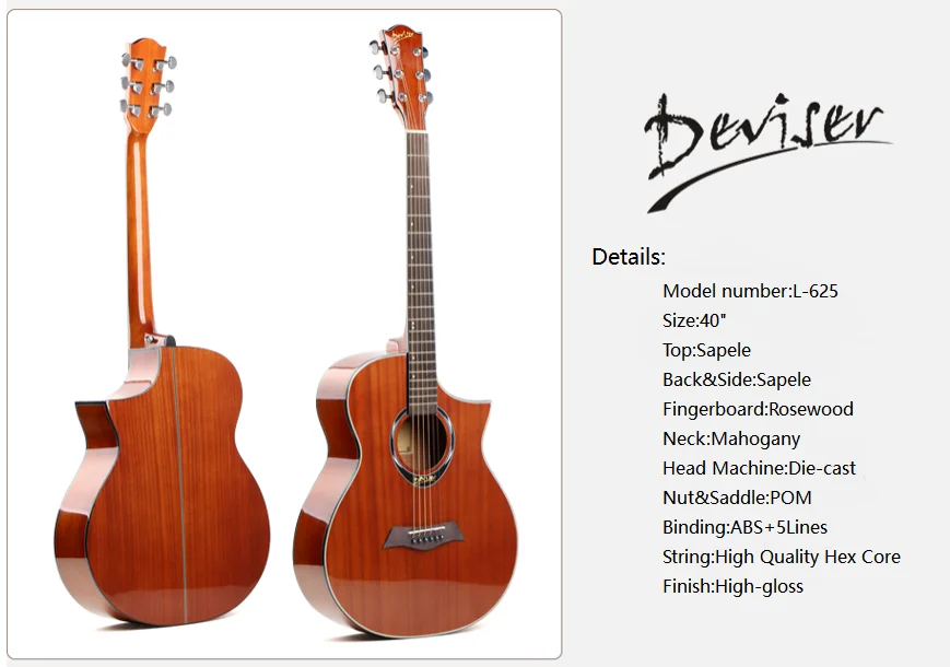 Wholesale Hollow Body Cheap Guitar Kit For Sale Buy Cheap Guitar Kit