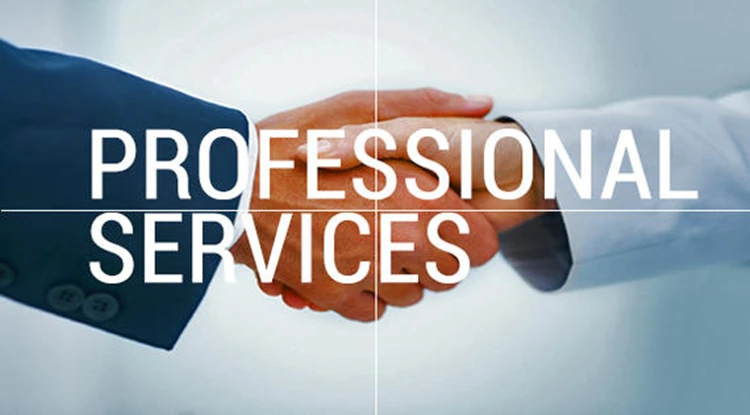 Professional-Services.jpg