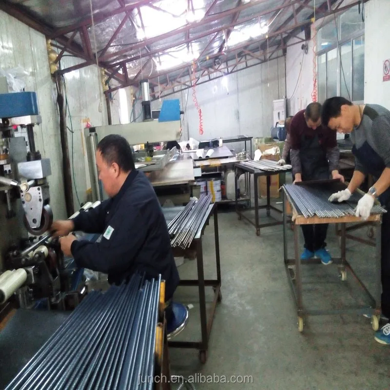 fishing rod production.jpg