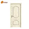 popular interior door design contemporary front miami wood doors