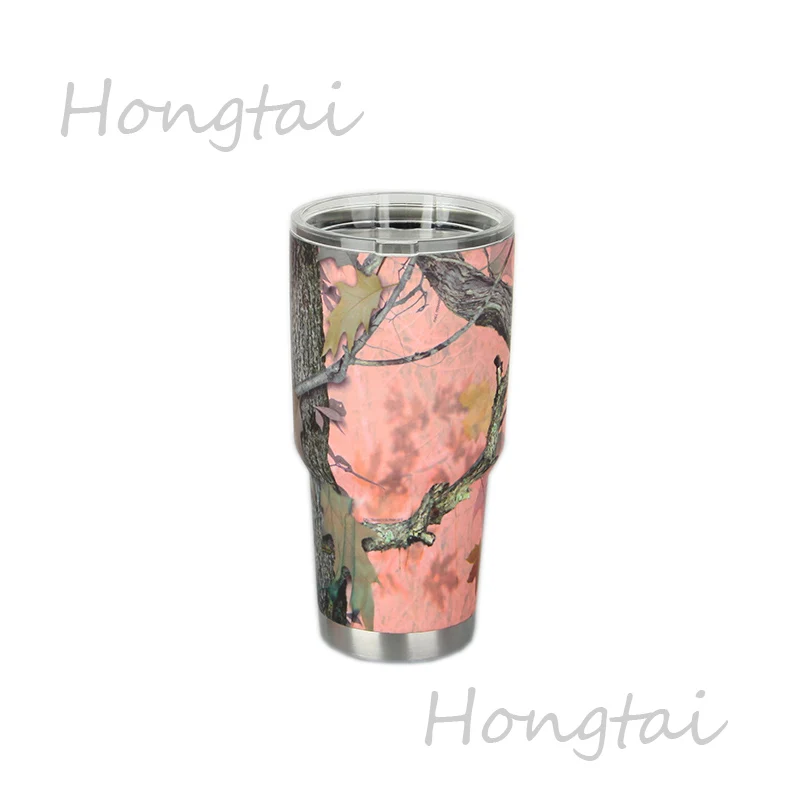 buy ozark trail tumbler in bulk