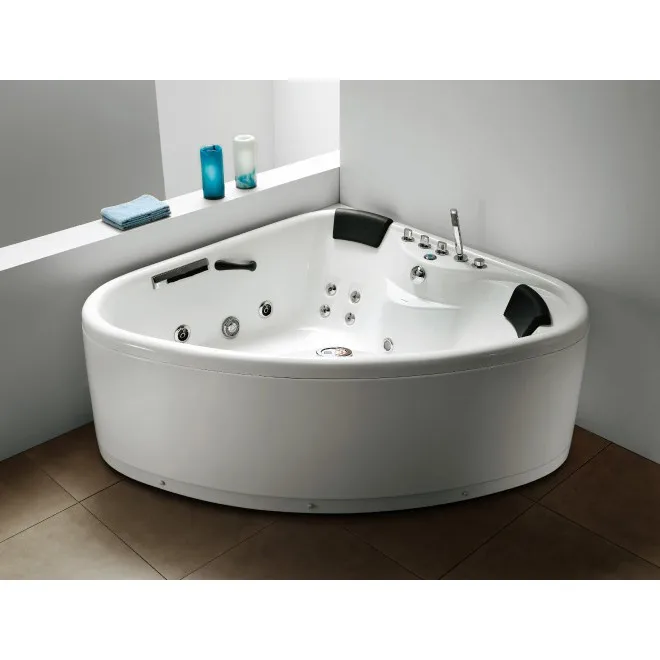 浴室独立式禁用淋浴座与软座垫