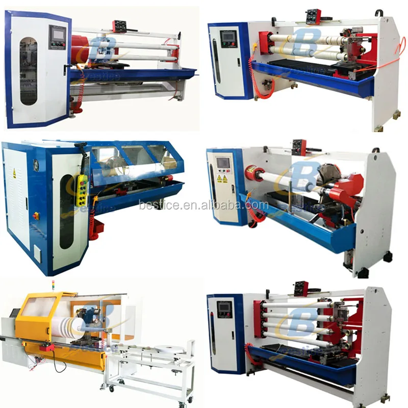 tape roll cutting machine.jpg