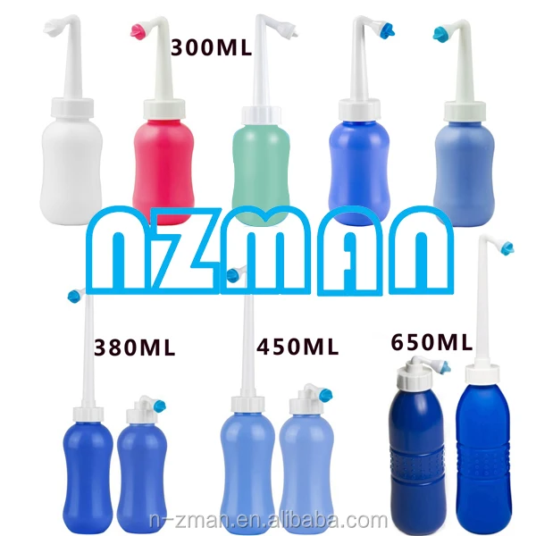PERI BOTTLE BIDET-20190419